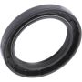 Autopart International Wheel Seal 147605940