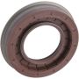 Autopart International Wheel Seal 147606642