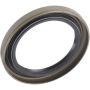 Autopart International Wheel Seal 147606701