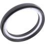 Autopart International Wheel Seal 147606725