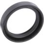 Autopart International Wheel Seal 147606748