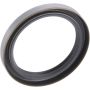 Autopart International Torque Converter Seal 147606757