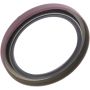 Autopart International AT Extension Housing Seal 147606759