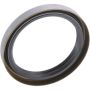 Autopart International Wheel Seal 147619320