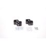 Hellwig End Links Clevis Kit - Use w/ Hellwig Adjustable End Links