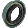 Autopart International AT Extension Housing Seal 1476248056