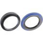 Autopart International Wheel Seal Kit 1476248059