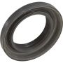 Autopart International Wheel Seal 1476248712