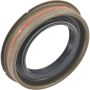 Autopart International Wheel Seal 1476255682