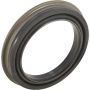 Autopart International Wheel Seal 1476256046