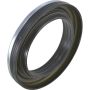 Autopart International Wheel Seal 1476256047