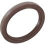 Autopart International Wheel Seal 1476256084