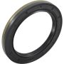 Autopart International Wheel Seal 1476256085