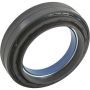 Autopart International Axle Seal 1476288863