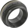 Autopart International Axle Seal 1476288864