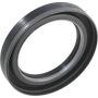 Autopart International Wheel Seal 1476313042