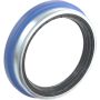 Autopart International Wheel Seal 1476321724