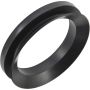 Autopart International Axle Spindle Seal 1476327813