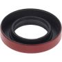 Autopart International Wheel Seal 1476327817