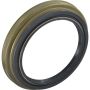 Autopart International Wheel Seal 1476334914