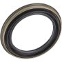 Autopart International Wheel Seal 147637356