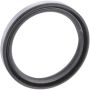 Autopart International Wheel Seal 147637363