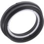 Autopart International Wheel Seal 147637369