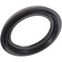 Autopart International Wheel Seal 147637370