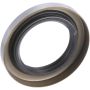 Autopart International Differential Seal 147637371