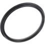 Autopart International Wheel Seal 147637501