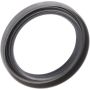 Autopart International Torque Converter Seal 147637560