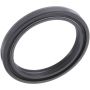 Autopart International Wheel Seal 147637579