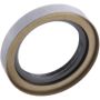 Autopart International Wheel Seal 147639140