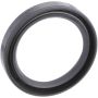 Autopart International Differential Seal 147639160