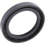Autopart International AT Pinion Seal 147639172