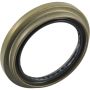 Autopart International Wheel Seal 1476420417