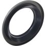 Autopart International Wheel Seal 1476420418