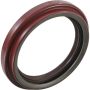 Autopart International Wheel Seal 1476420419