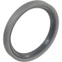 Autopart International Wheel Seal 1476420422