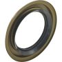 Autopart International Wheel Seal 1476421736