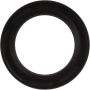 Autopart International Stub Axle Seal 1476425395