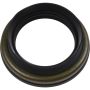Autopart International Wheel Seal 1476425675