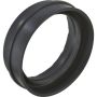 Autopart International Wheel Seal 147643285
