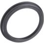 Autopart International Wheel Seal 147645192