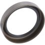 Autopart International Wheel Seal 147645256