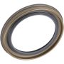 Autopart International Wheel Seal 147645274