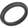 Autopart International Wheel Seal 147645275