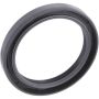 Autopart International Wheel Seal 147645306