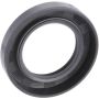 Autopart International MT Output Shaft Seal 147645564