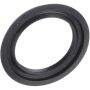 Autopart International Wheel Seal 147645631